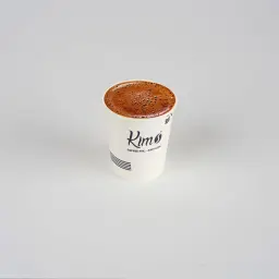 قهوة تركي بالحليب